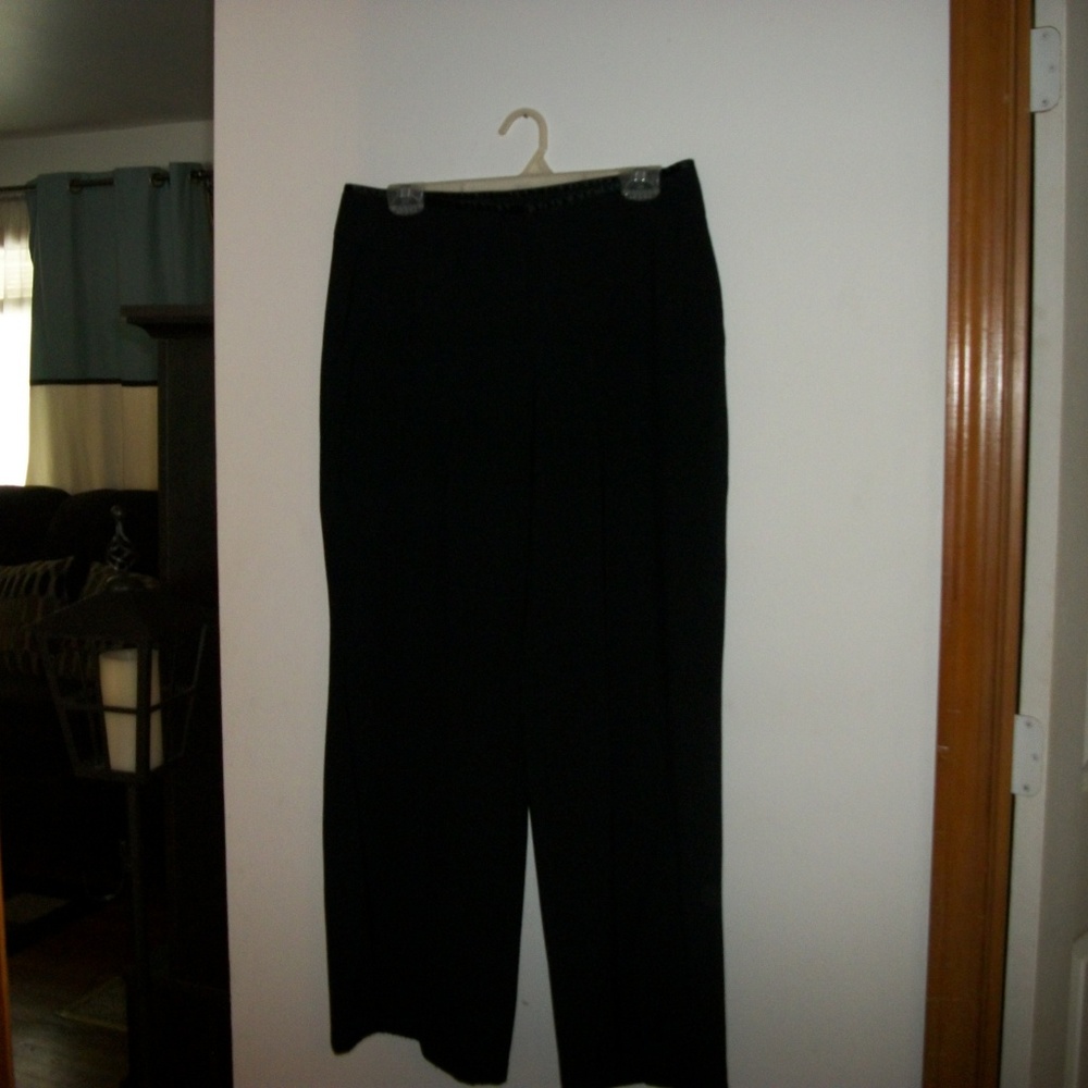Victoria Secret dress slacks